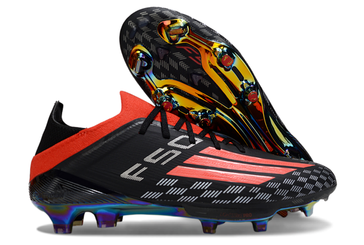 Adidas F50 Elite FG Size 39-45-79092685